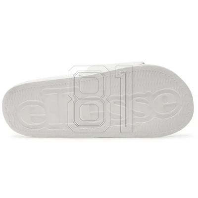 5. Ellesse Filippo Slide M SHVF0834908 Zehentrenner