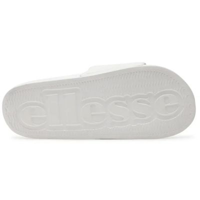 5. Ellesse Filippo Slide M SHVF0834908 Zehentrenner