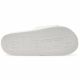 5. Ellesse Filippo Slide M SHVF0834908 Zehentrenner
