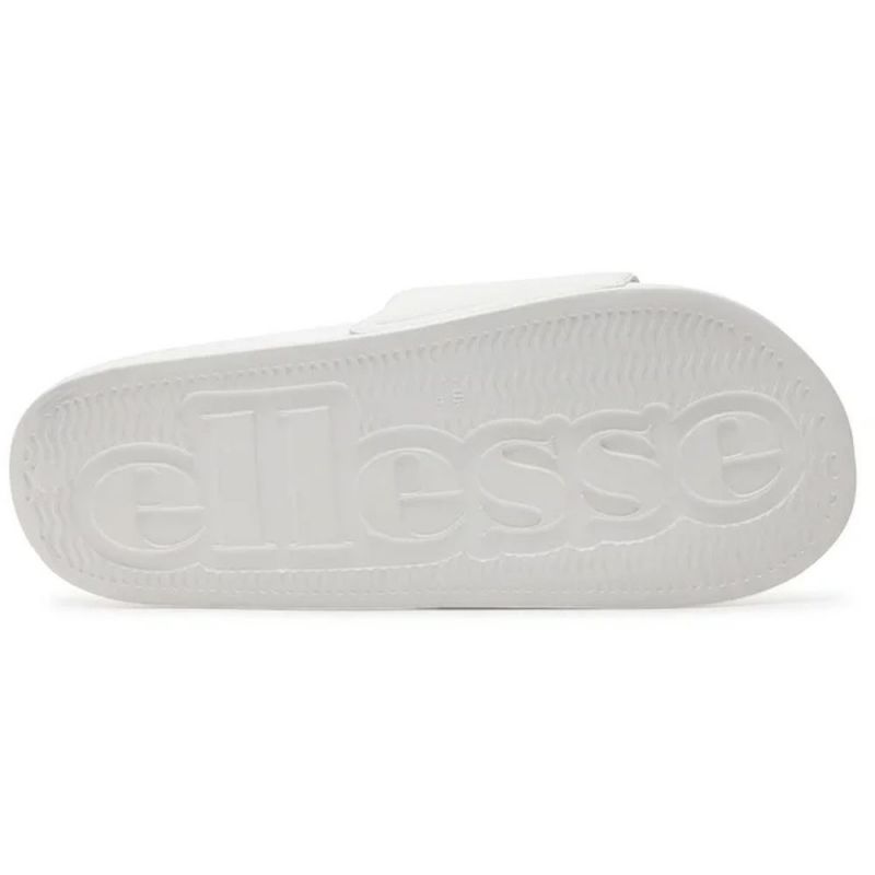 5. Ellesse Filippo Slide M SHVF0834908 Zehentrenner