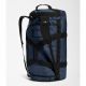 4. Base Camp Duffel M - Summit Navy - TNF Schwarz