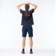 10. Damen CECILIA SHORTS WO'S Shorts