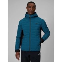 4F PRO Trekkingjacke mit Primaloft Silver Füllung für Herren 4F 4FRSS26TDJAM0961-30S