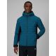 4F PRO Trekkingjacke mit Primaloft Silver Füllung für Herren 4F 4FRSS26TDJAM0961-30S