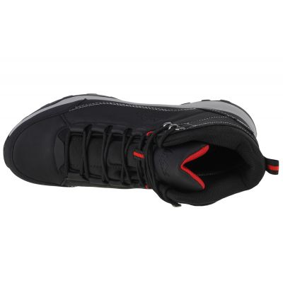 3. Campus Tampa M CM0107322200 Schuhe