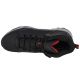 3. Campus Tampa M CM0107322200 Schuhe