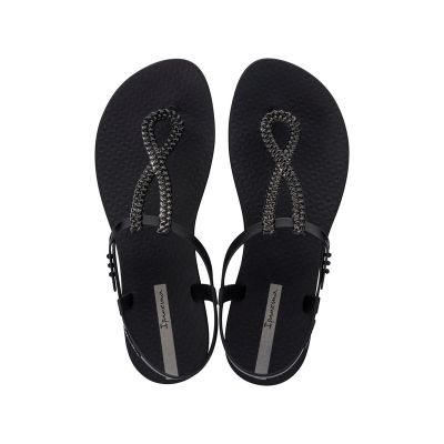6. Ipanema Class Twist W 83658 BC909 Sandalen