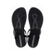 6. Ipanema Class Twist W 83658 BC909 Sandalen
