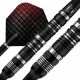 7. Harrows Magnum Reloaded 97% Softip Darts