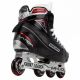 4. Bauer X700 Sr Torwartschlittschuhe
