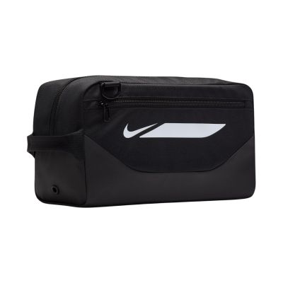 3. Nike Academy Team Schuhbeutel Schwarz IO0925 010