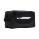 3. Nike Academy Team Schuhbeutel Schwarz IO0925 010