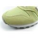 6. New Balance 373 Damen-Sportschuhe, Sneaker, modisch und bequem, grün