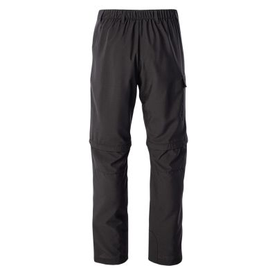 2. Herren-Hose MARGO 2IN1