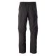 2. Herren-Hose MARGO 2IN1