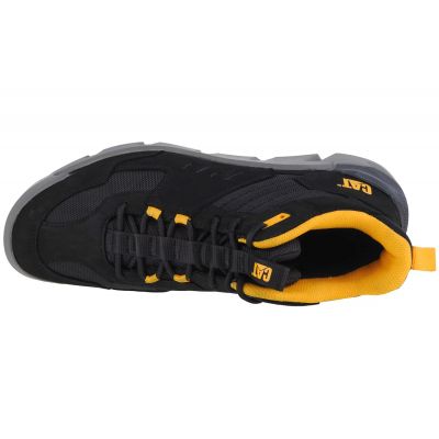 3. Caterpillar Crail Sport Mid M P725600 Schuhe