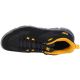 3. Caterpillar Crail Sport Mid M P725600 Schuhe