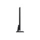 25. Samsung QE32LS03CBU QLED 32'' Full HD Tizen Dolby Digital Plus DVB-T2 Schwarzer Fernseher
