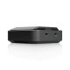 6. Ubiquiti AirWire WLAN 5800 Mbit/s