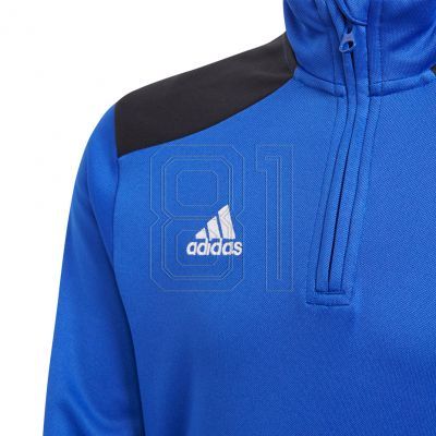 2. Adidas Regista 18 Training Jr CZ8655