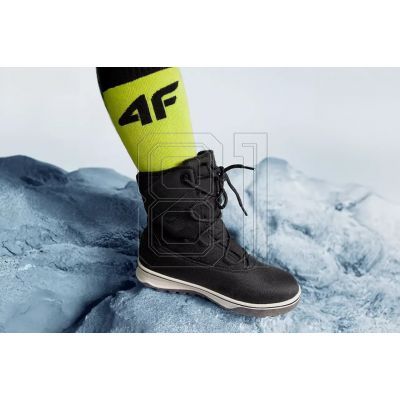 14. 4F Jr 4FJAW22FSBSF005-20S Schuhe