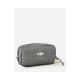 4. RIP CURL Reisetasche Klassisches Surfgrau