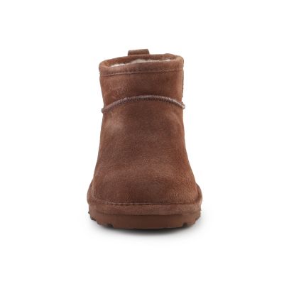 8. BearPaw Shorty W 2860W-210 Schuhe