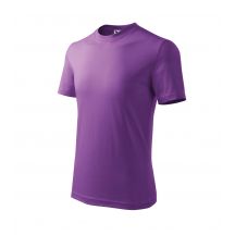 Malfini Basic Jr T-Shirt MLI-13864
