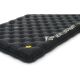4. SEA TO SUMMIT Ether Light XR Pro Isolierte ASC-Matte