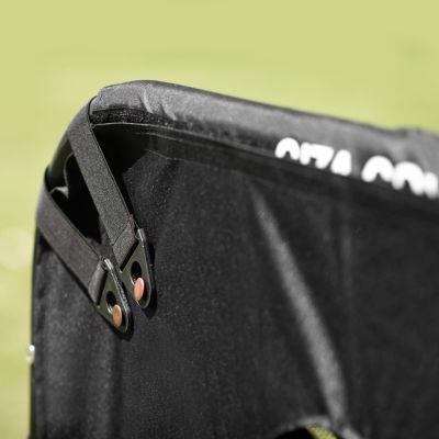 4. Yakima Torwartmatte Giza 100337