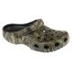 Crocs Realtree APX Classic Clog 210099-90H Grün 38/39