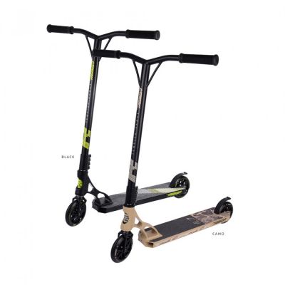 3. Tempish Ragar Roller 1050000243