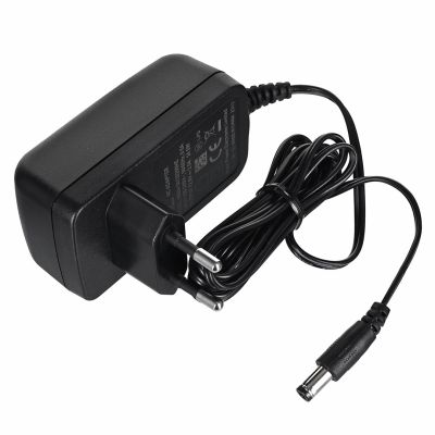 8. DAHUA NVR4108HS-EI IP-RECORDER