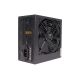 Xilence XP750R6.2 XN430 750W 20+4 Pin ATX Schwarzes Netzteil