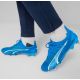 2. Puma Ultra Ultimate MxSG M 107504-03 Schuhe