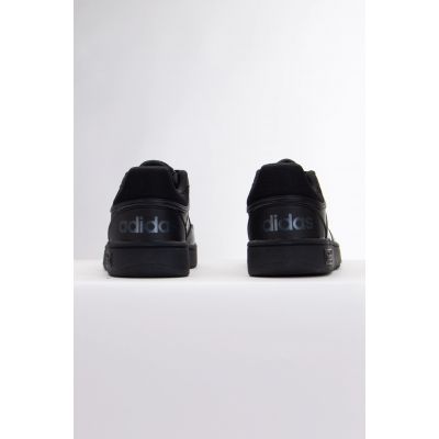 4. Adidas Hoops 3.0 KW GZ9671 Schuhe