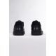 4. Adidas Hoops 3.0 KW GZ9671 Schuhe