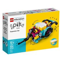 LEGO Education 45681 - SPIKE Prime Erweiterungsset
