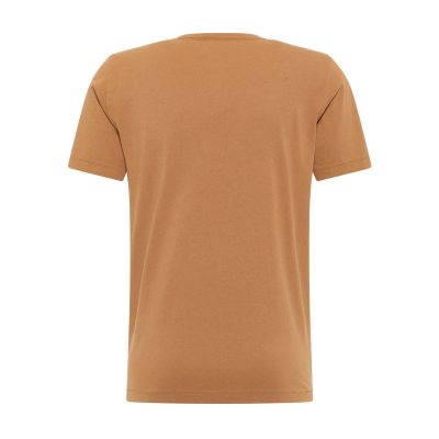 10. Mustang Alex C Print T-Shirt M 1012147 3299