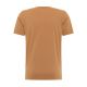 10. Mustang Alex C Print T-Shirt M 1012147 3299