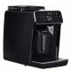 3. PHILIPS EP5541/50 LatteGo Espressomaschine
