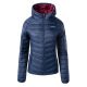 5. Hi-Tec Lady Carson Jacke W 92800326577