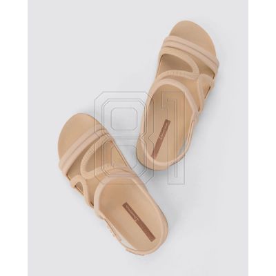 4. Ipanema Walk Sandale W 27211 BF985