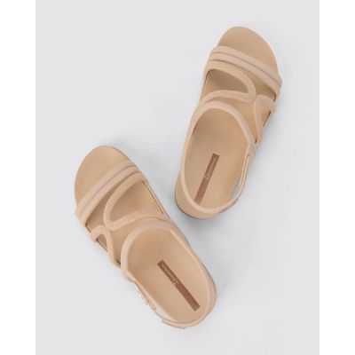 4. Ipanema Walk Sandale W 27211 BF985