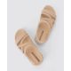4. Ipanema Walk Sandale W 27211 BF985