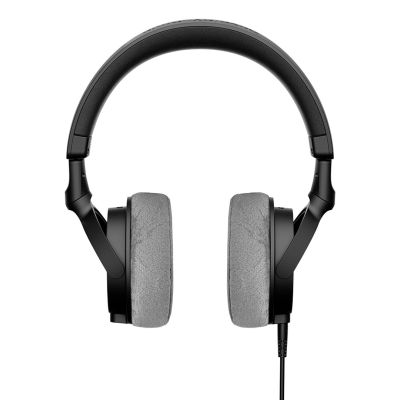 9. Beyerdynamic DT-270 PRO - Geschlossener Studio-Kopfhörer