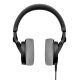 9. Beyerdynamic DT-270 PRO - Geschlossener Studio-Kopfhörer