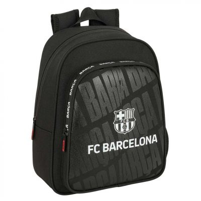 FC Barcelona Sportrucksack, kleiner Rucksack 612625524