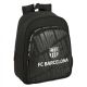 FC Barcelona Sportrucksack, kleiner Rucksack 612625524