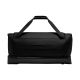 2. Nike Academy Team HDCS Tasche L Schwarz IO0920 010